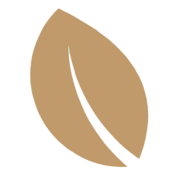 Variegata Logo